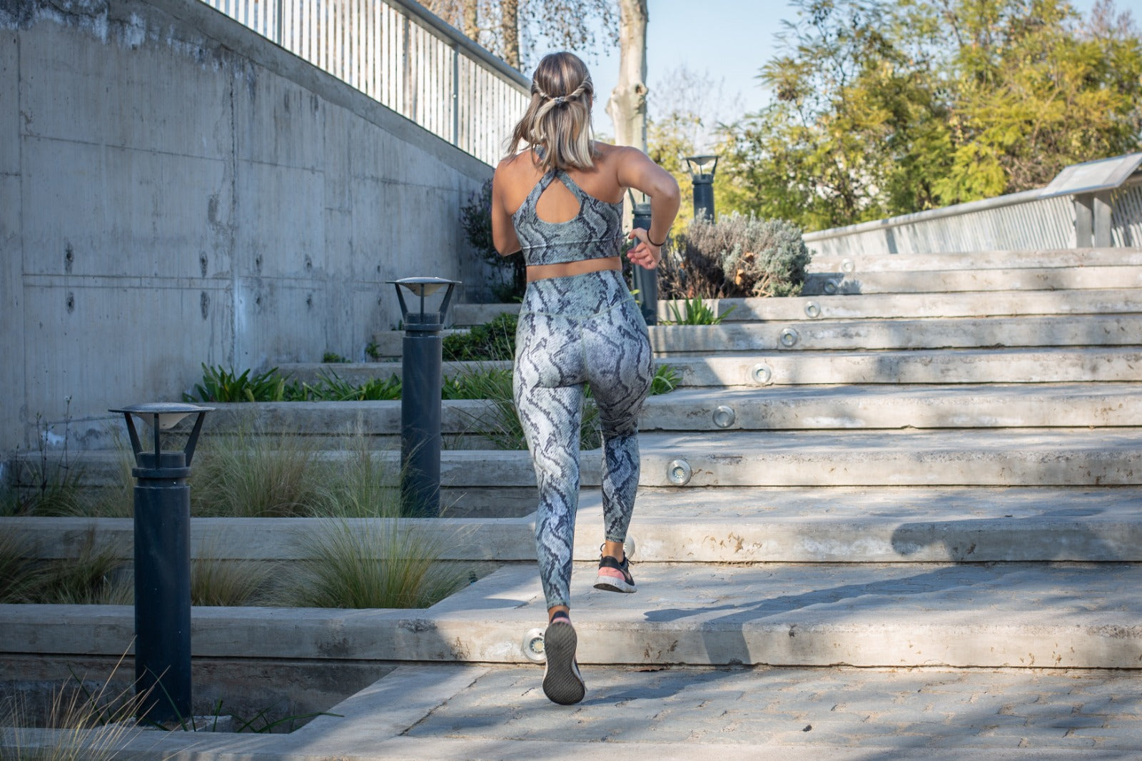 Descubriendo el Poder Femenino: Beneficios Transformadores de Hacer Deporte con Bijou