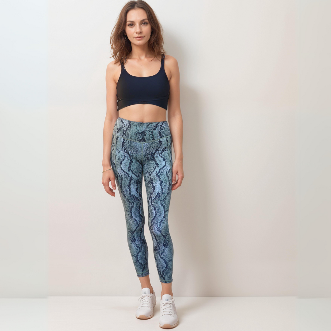 Leggings deportiva Amalia