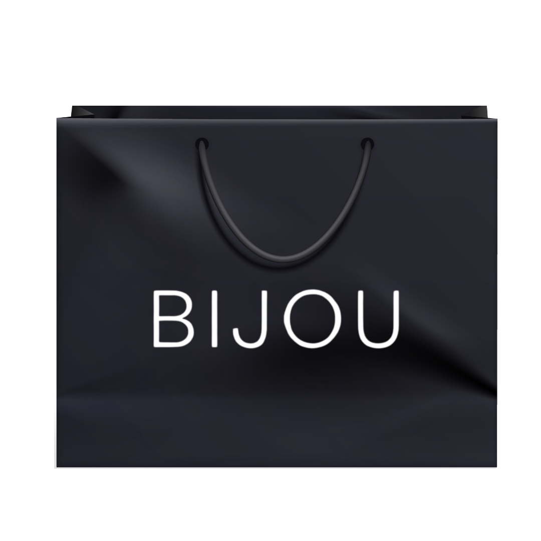 Bolsa para regalo 40x30