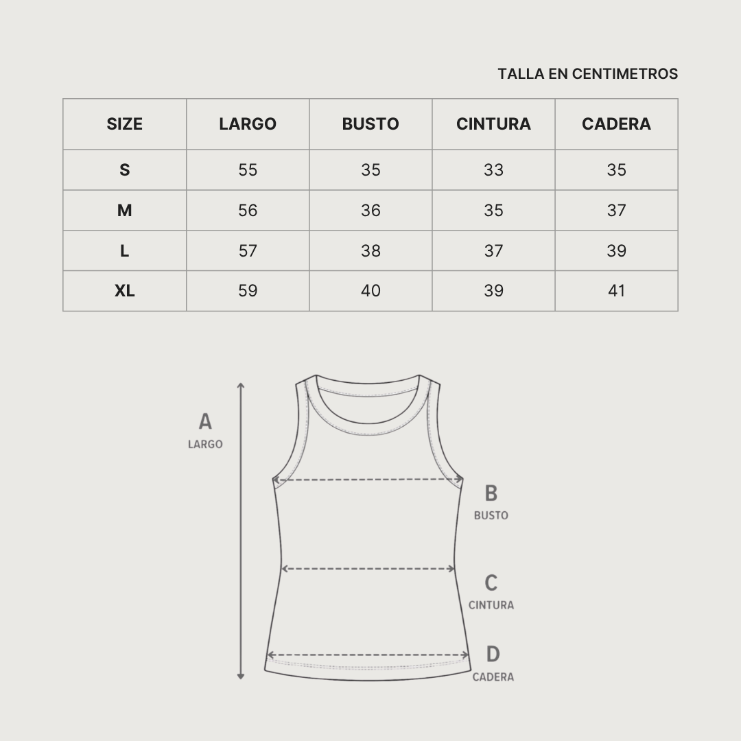 Camiseta Noa verde botella