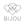 Bijou Store