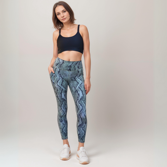 Leggings deportiva Amalia