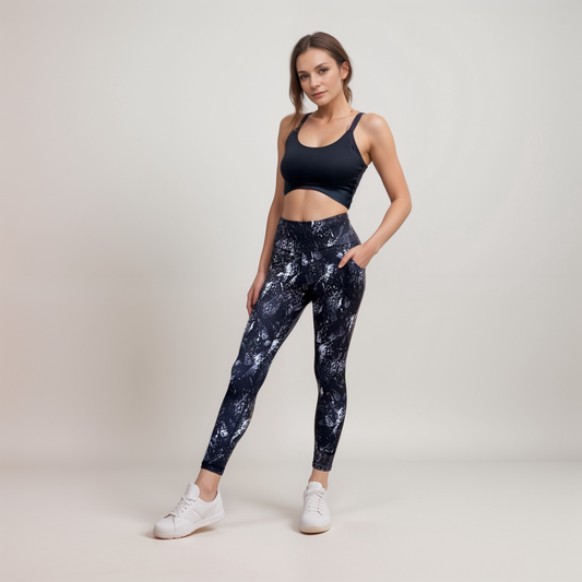 Leggings deportiva Ana