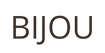 Bijou Store